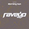 Morning Sun