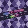 Underground Music, Vol.04