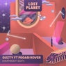 Guzty Ft Pegasi Rover - Everybody (Edit)