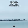 Little Bird (Monrroe Remix)