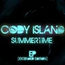 Summertime - Ep (Extended Edition)