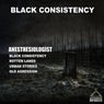 Black Consistency