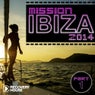 Mission Ibiza 2014 (Part 1)
