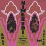 Nimerudi - Malcolm Catto / The Heliocentrics Remix