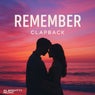 Remember