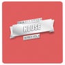 House Compilation Series Vol. 4
