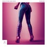 Invincible (feat. Noah Holm)