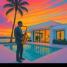 Bad Sax