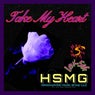 Take My Heart