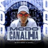 Modo Canalha