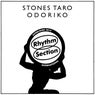 Odoriko
