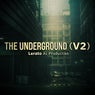 The Underground (V2)