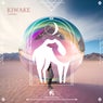 Kiwake