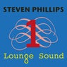 Lounge Sound 1