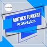 ReggaeJack (Extended Mix)