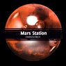 Mars Station