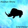 Interstellar