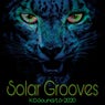 Solar Grooves