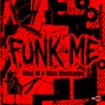 Funk Me