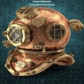 Electronic Retro Divers
