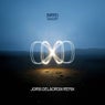 Takeoff (Joris Delacroix Remix)