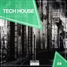 The Tech House Collective, Vol. 22