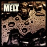 Melt