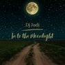 In to the Moonlight