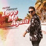 Love Me Again