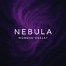 Nebula (Radio Edit)