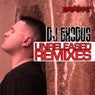 DJ Exodus Remixed