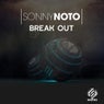 Break Out EP