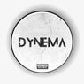 Dynema 001
