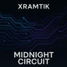 Midnight Circuit