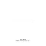 Dynamic Prospectives Vol. 1