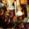 House Acid Jazz