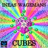 Cubes - Original Mix