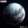 Enceladus