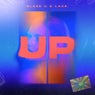 Up (Extended Mix)