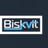 Best Biskvit's Tracks 01