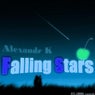Falling Stars