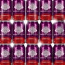 Cherry Cola (Extended Mix)