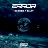 Oxygen / Salty