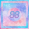 Weightless (Extended Mix)