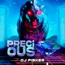 Precious