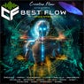 Best Flow, Vol. 4
