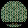 Asylum