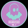 Dreamcatcher Vol.2
