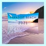 Paradise beach 2021