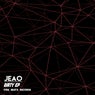 Dirty  EP